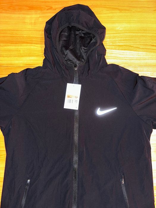 Geaca / Jacheta Nike Storm-Fit Barbati
