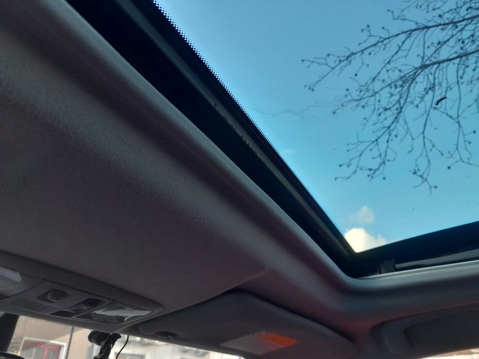 Vând urgent Mitsubishi Outlander 2