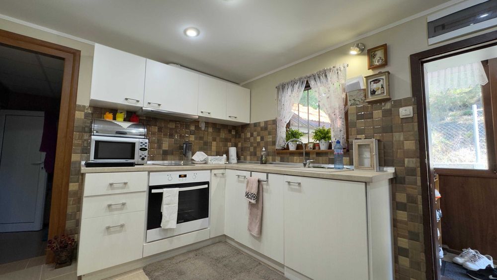 Продава се Къща в Трявна - 240 кв.м за 784 €/кв.м - Снимка #5