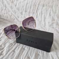 Ochelari de soare furla