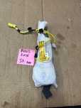 Airbag Scaun Toyota auris 2014-2018