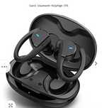 Casti Bluetooth HolyHigh , memorii laptop + alte componente