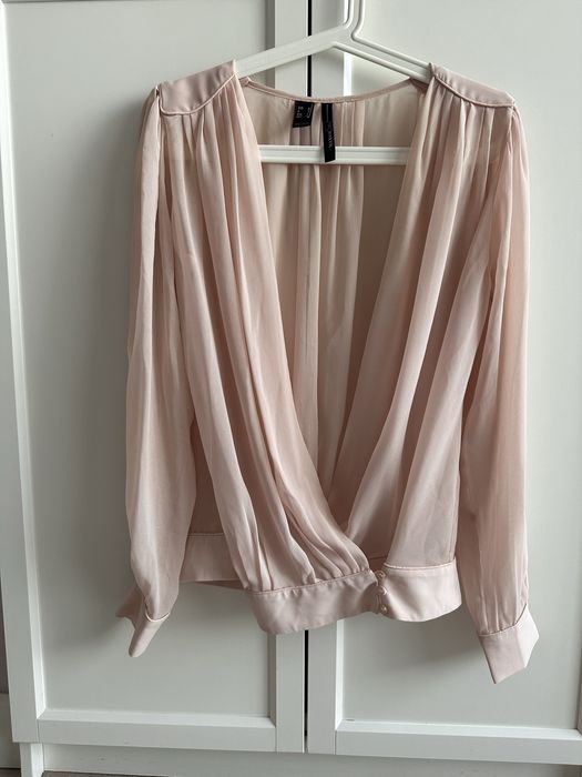 Дамска блуза Mango Suit