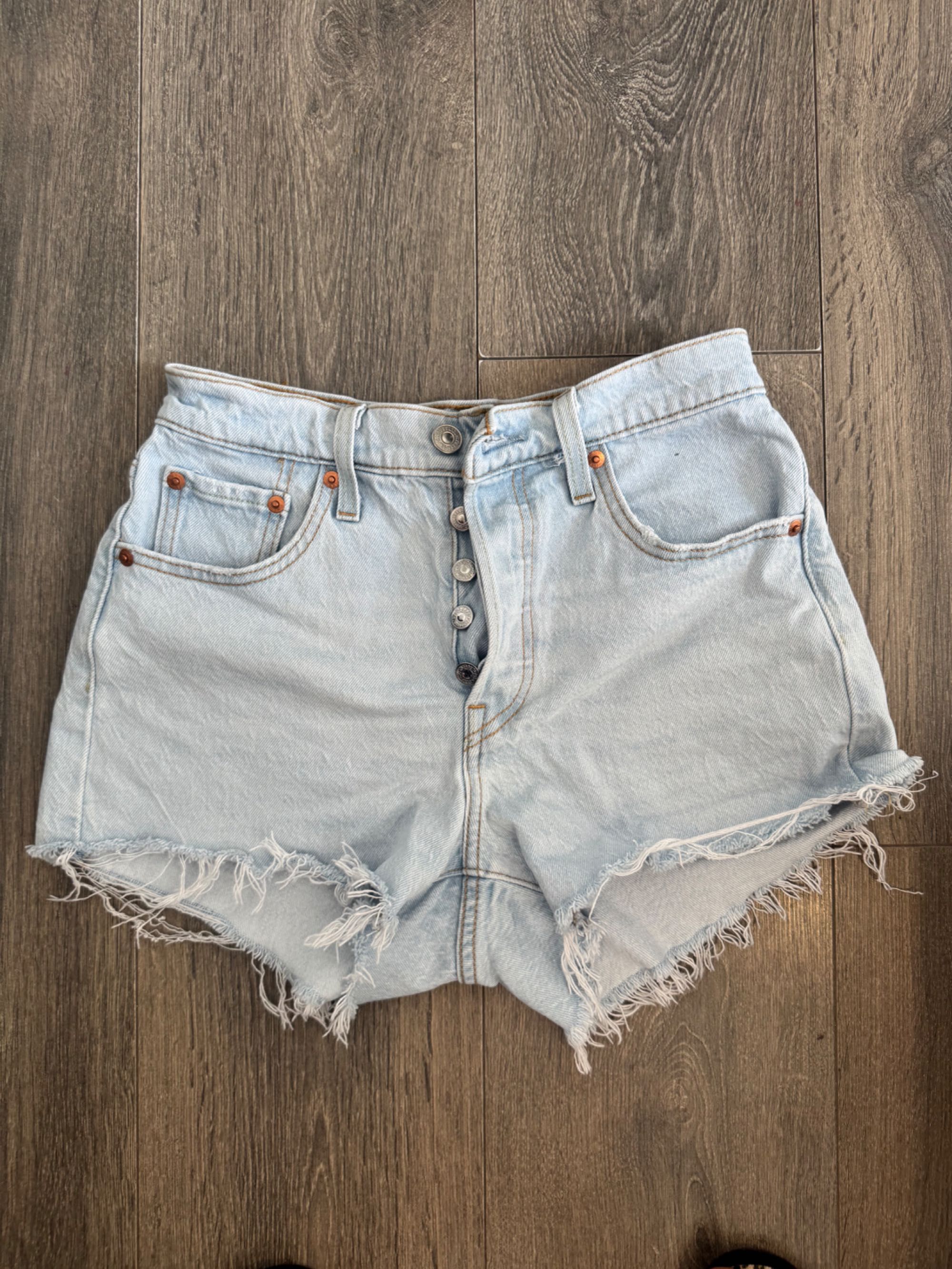Къси панталони, поли, клин, zara, oysho