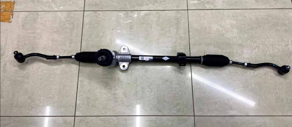 Рейка Рулевая JAC S3 DI2323
