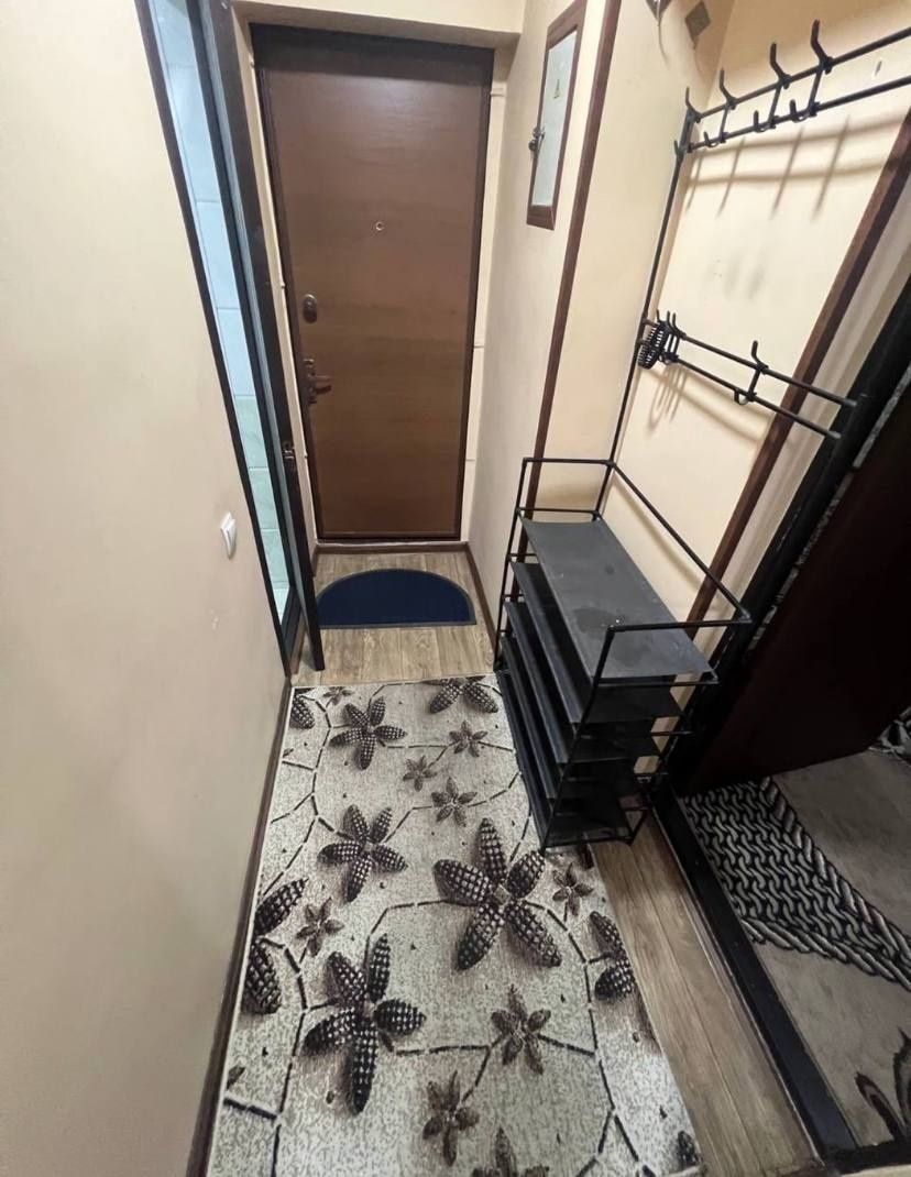 Продаю квартиру по линии Метро ‼️ 1комнатную 1квартал Чиланзара