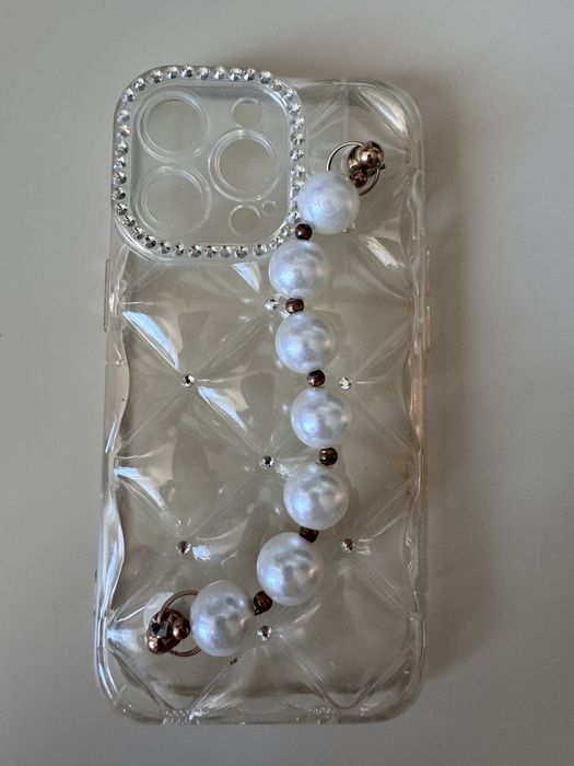 Калъф за iphone 13 pro