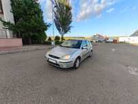 ford focus 1 Hatchback  1.8 TDDI 90cp