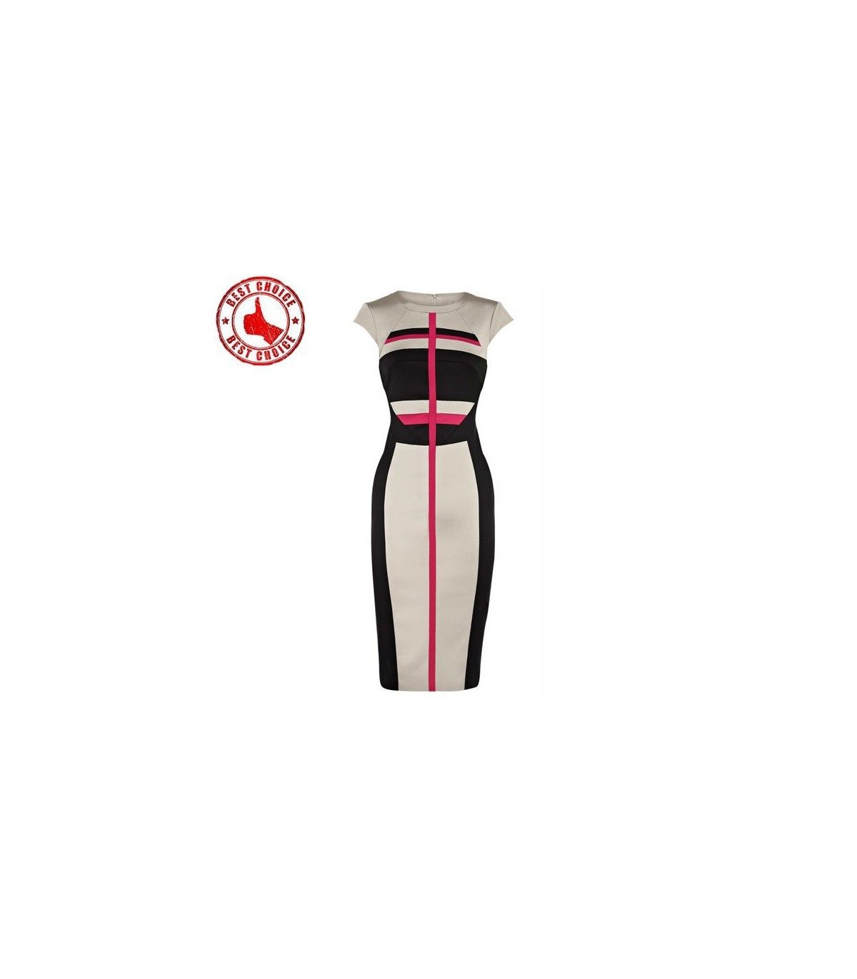 Rochie de ocazie Karen Millen