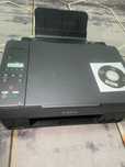Продам принтер canon pixma g3420