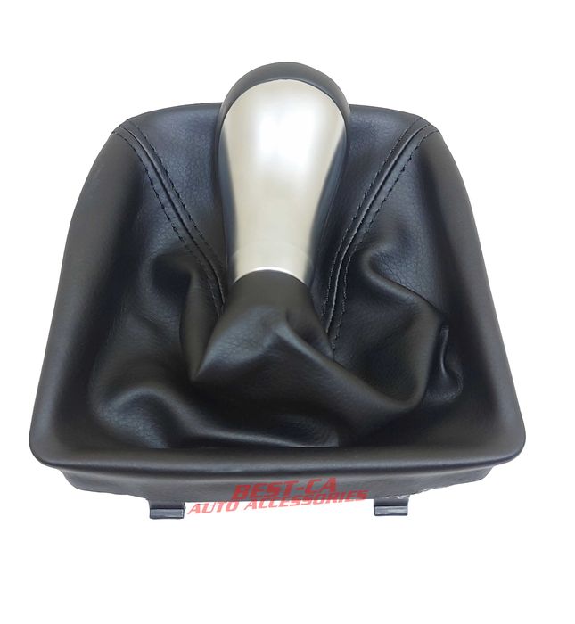 Nuca cu manson schimbator de viteze pentru Mercedes-Benz W205 si W213