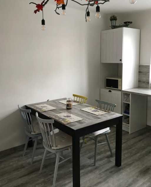 Дава се под наем Тристаен апартамент в Пловдив, Каменица 2 - 99 кв.м за 423.3 € - Снимка #2