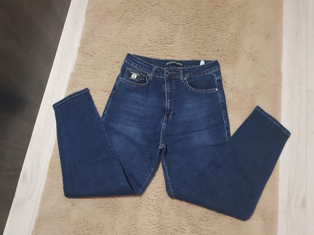 Jeans blugi Alexander Wang