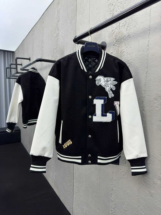 Geaca Louis Vuitton Premium