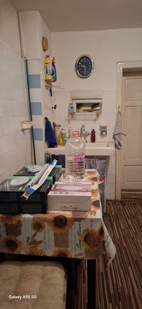 Продава се Къща в Добрич, Балик - 72 кв.м за 2480 €/кв.м - Снимка #18
