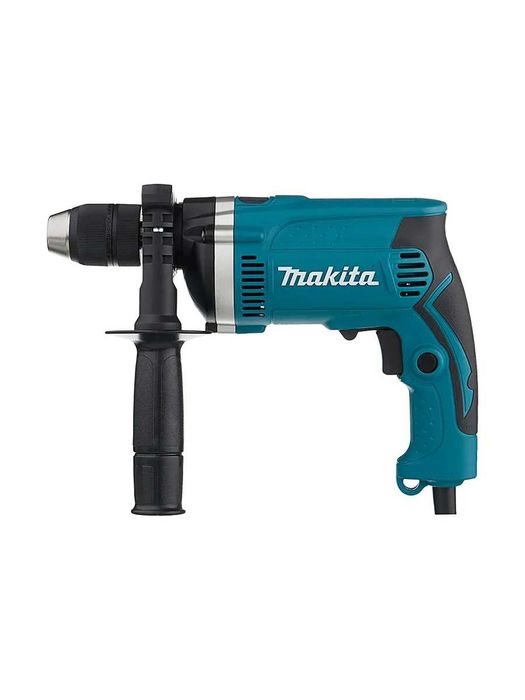 Ударная дрель Makita HP1631