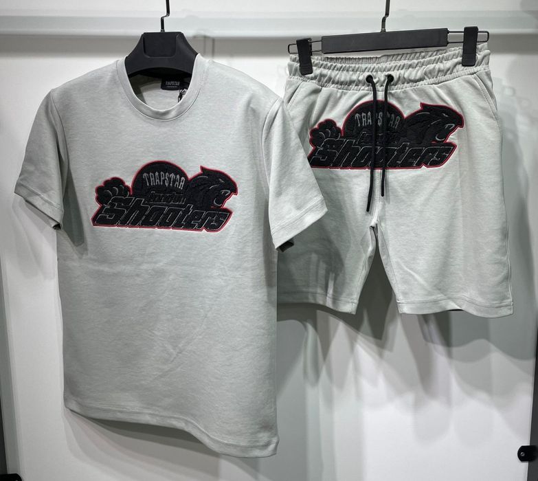 Compleu trapstar XL-XXL