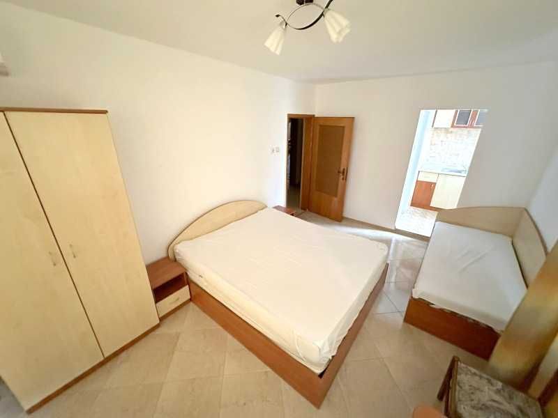 Продава се Многостаен апартамент в Поморие - 127 кв.м за 985 €/кв.м - Снимка #1