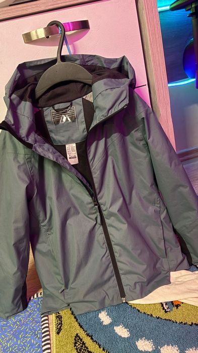 Лот детски дрехи за момче 8-9 г / размер 130-140