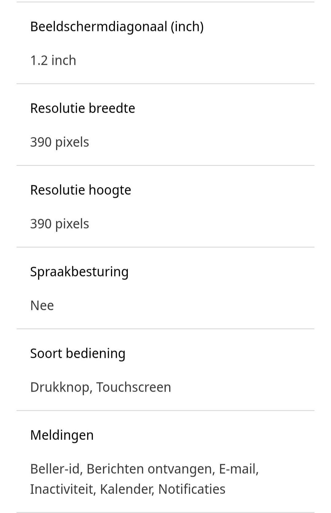 Garmin Vivoactive 5