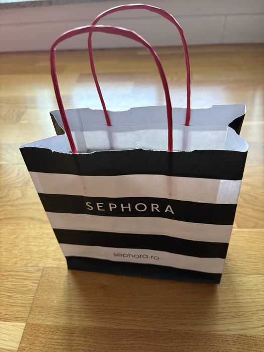 Sauvage Christian Dior Parfum si Eau de Parfum