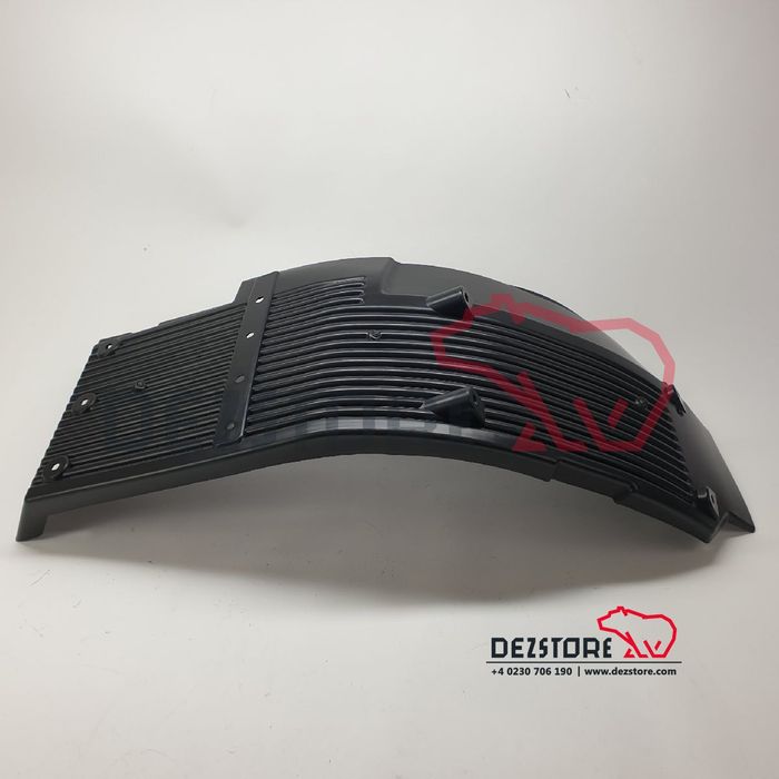 82110404 Carena noroi axa fata stanga Volvo FH