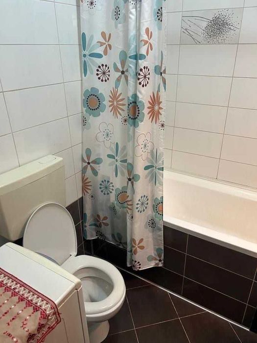 Vand Garsonieră Prelungirea Ghencea Drumul Valea Largă