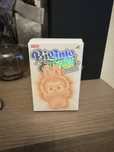 Labubu Original Popmart negociabil!