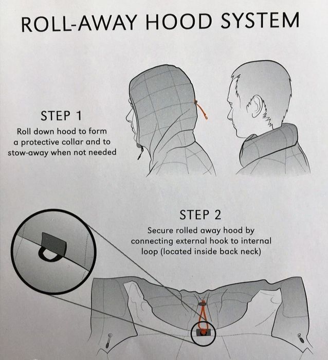 Jacheta/foita alergare Montane Lite Speed