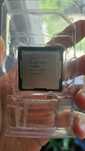 Procesor Intel Coffee Lake, Core i5 9600K 3.7GHz box