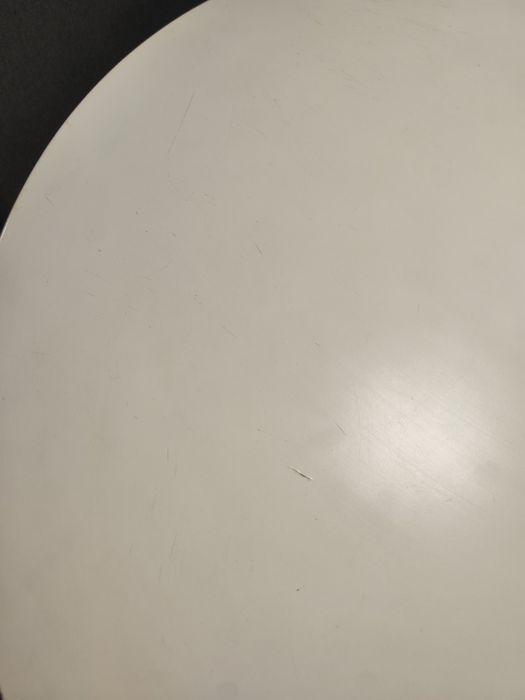 Кухненска маса  JEGIND