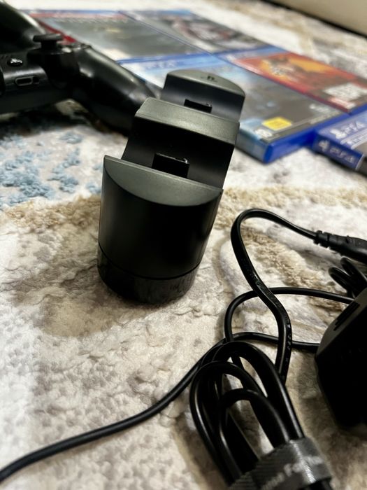 playstation 4 pro | ps4 pro