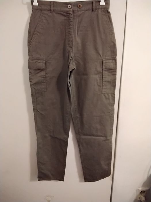 Pantalon damă mărime xs-M