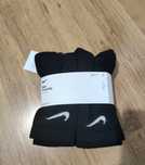 Set șosete Nike Everyday Cushioned mărimea 38-42