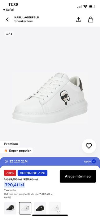 Adidasiiiiiiiiii
