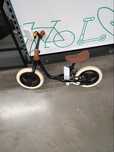 bicicleta fara pedale - produs resigilat - (SecondHand) Decathlon