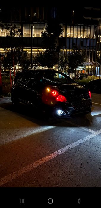 Spark suxoy arenda zo'r narx