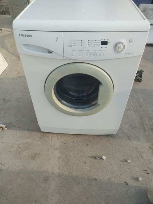 Ассалому алайкум Кир мошина автомат сотилади холати яхши