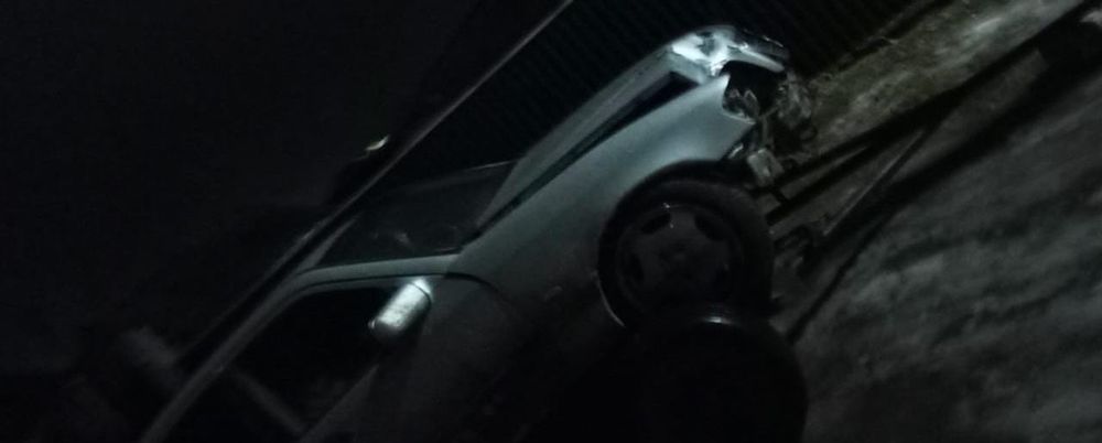 Мерседес с180 продам на запчасти или целиком