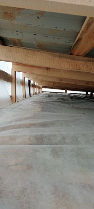 Утепление фасадов стен крыш балконов гипсокартон панели выезд на обьек