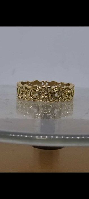 Изготовим стильные ювелирные украшения из золота серебра платины