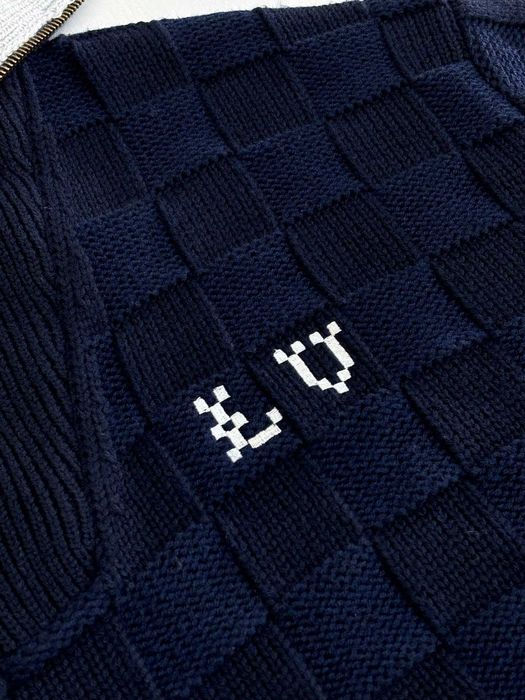 Hanorac Louis Vuitton Premium