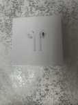 airpods 2 originale sigilate in garantie