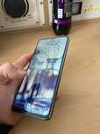 Huawei nove Y90 на 128 гб