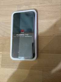 Husa Huawei p40 Noua nedeschisa