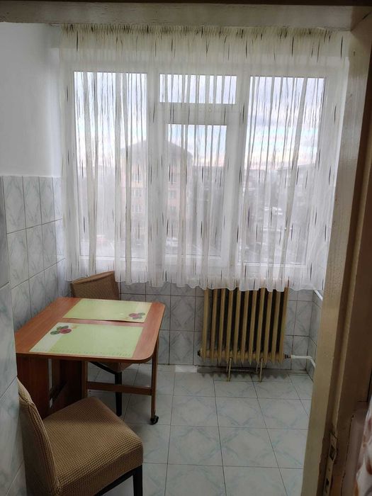 apartamente de vanzare motru