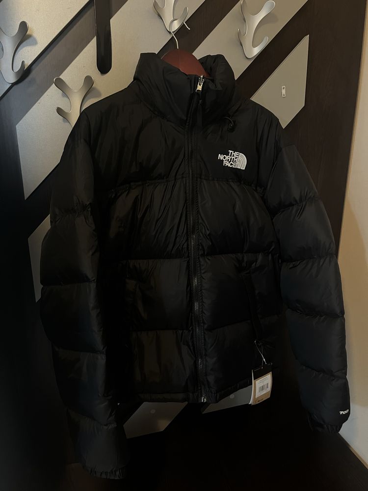 Geaca The North Face