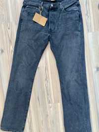 Blugi Levi’s Strauss barbati W34/L34