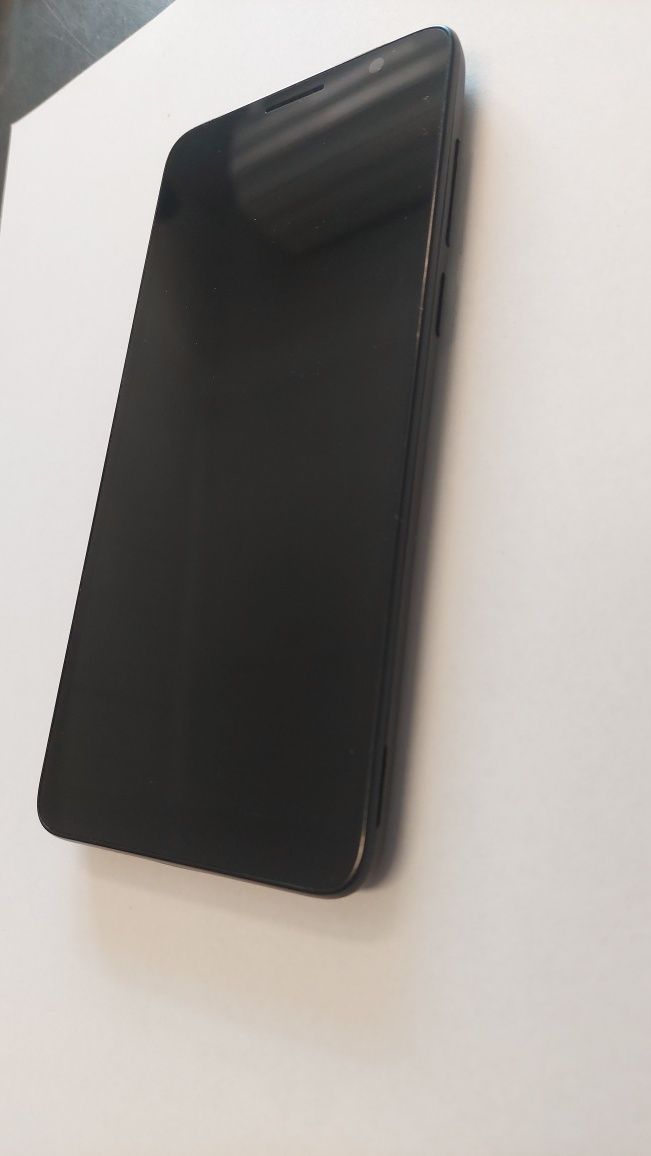 Motorola G35 5G Нов Телефон Без Кутия и Гаранция