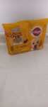 Pedigree Junior 400gr.